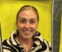 “My first thought was to cry”- Salford teacher on being shortlisted for national award