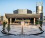 Lowry Theatre’s 25th anniversary boosts Salford visitor economy