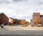 £40 million construction plan for 144 Ordsall homes given the go-ahead