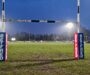 Swinton Lions well beaten 66-18 against London Broncos in ferocious game