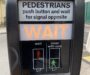 Citywide road safety review prompts new crossings to keep Salford schoolchildren safe
