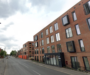 Two men arrested on suspicion of murder following death of man in Salford