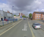 Appeal after hit-and-run leaves man in hospital with life-changing injuries