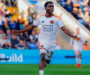 Salford City cruise to derby day delight at Boundary Park