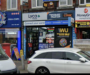 Salford shop owner forced to pay £25,500k over unlicensed HMO with fire safety failings