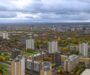 £600,000 investment announced to help build a stronger community across Salford