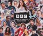 BBC’s Made Of Here campaign to create a buzz in Greater Manchester