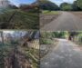 Salford City Council tackles fly-tipping and accessibilty in Swinton & Pendlebury