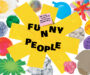 Lowry Theatre set to welcome new comedy & art exhibition
