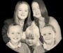 Inquest to be held nearly nine years after murder of family in Salford arson attack
