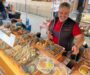 Award winning independent market coming to Eccles this weekend