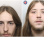 Salford drug dealers jailed after exploiting children with county lines