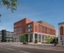 Community consultation to be held ahead of University’s new Business School planning application