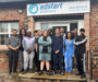 Salford school praised for giving pupils a “genuine fresh start” by Ofsted