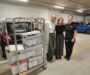 Salford charity shortlisted for This Is MCR awards