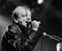 Salford Heroes: Mark E Smith- tributing a Salfordian music legend