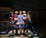 Waitress The Musical review: The Broadway smash hit takes on The Lowry