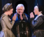 ‘A Man for All Seasons’ starring popular English actor is set to come to Lowry Theatre this November