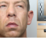 “Dangerous individual” who fired a gun in Salford jailed for 6 years
