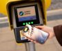 Salford residents now able to purchase bus & tram tickets in their Apple Wallet