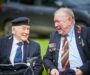 Broughton House secures £120,000 grant to support veteran care