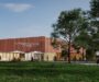Salford community invited to share their opinions ahead of the Clarendon Leisure Centre replacement