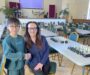 “Eccles needs this chess club”- community club faces risk of closure