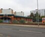 Former Salford Bingo Hall could be demolished to make way for a new Lidl