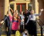 ‘It is a tremendous achievement’- Salford Museum and Art Gallery wins national award