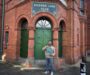 New comedy night promises laughs and young talent in iconic Salford venue that ‘saved lives’
