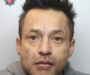 Salford man jailed for the rape of two women