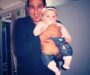 Tributes paid to Salford Dad who died in Broughton last week