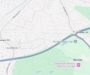 Temporary roadworks set to take place in Walkden this week