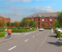 Irlam housing proposal seeking 154 new affordable homes on greenbelt plot sparks anger with residents