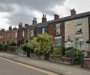 Walkden renters potential loss of rights under Conservative plans