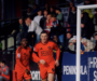 Langstaff delivers double against Crawley Town as Ammies stay top of the league