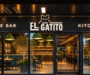 Spanish-inspired food and drink is set to take on MediaCity