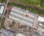 Public event invites residents to discuss Swinton affordable homes plan