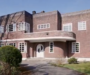 ‘Rare and glamourous’ 1930s Salford home given Grade II listing