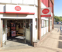 Salford Post Office to relocate if public discussion goes well
