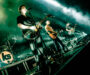 Review: The K’s rock Media City at Beyond the Music