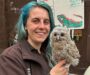 “We are a dying sanctuary” – Salford animal shelter fights for survival