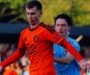 Salford City complete 2-1 comeback late on against Exeter City