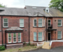 New community rehabilitation centre set to open in Eccles this December