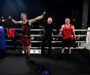 Young Salford boxer beats addiction to return to sport he loves