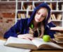 Salford schools set for financial boost to encourage reading