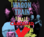 Storm Boelo leads to a weekend of chaos and cancellations across Salford