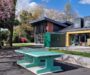 £4.4 million set to be spent on affordable homes, sport facilities and green spaces across Salford
