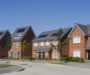 Deposit-free homes up for grabs at Salford housing development