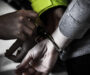 Man arrested as investigation into criminal damage across Salford continues